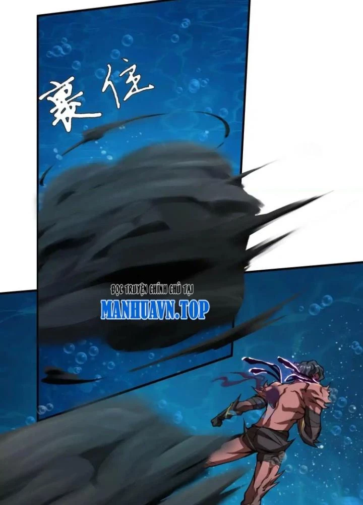 Tạo Vật Giả Chapter 26 - 51