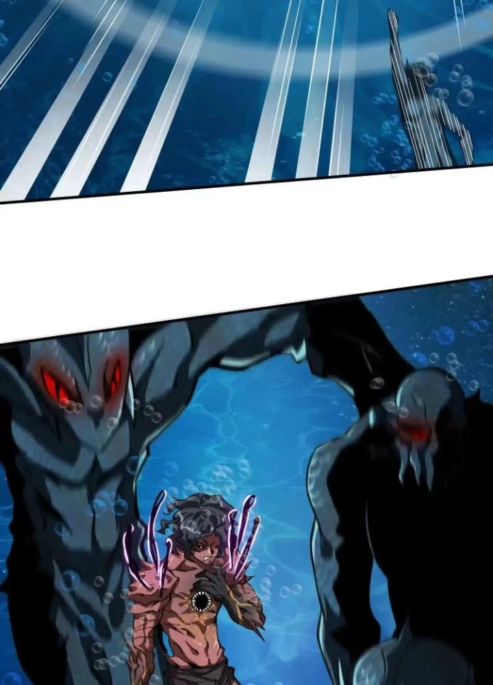 Tạo Vật Giả Chapter 26 - 55