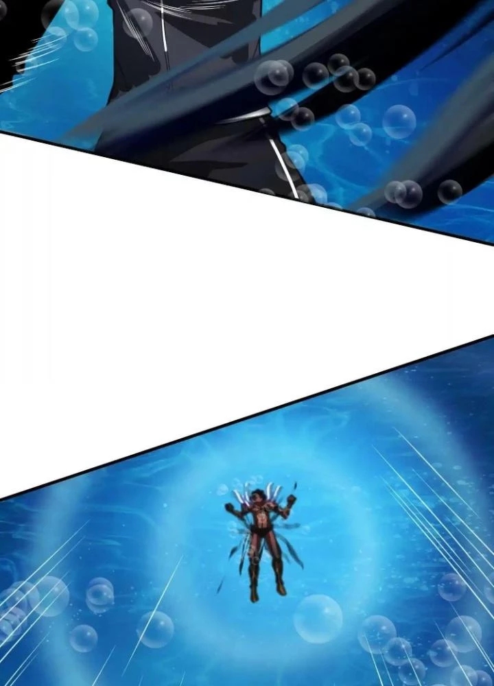 Tạo Vật Giả Chapter 26 - 59