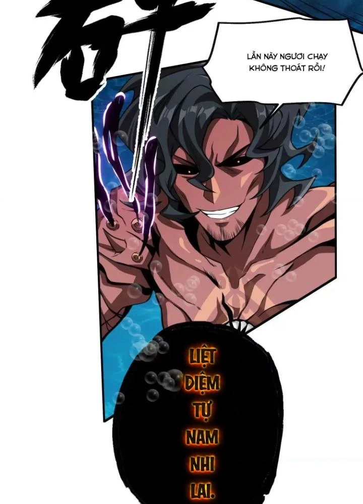 Tạo Vật Giả Chapter 26 - 63