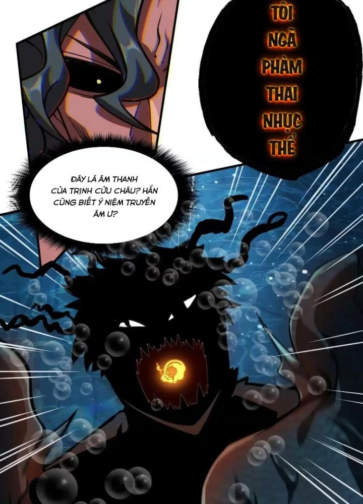 Tạo Vật Giả Chapter 26 - 65