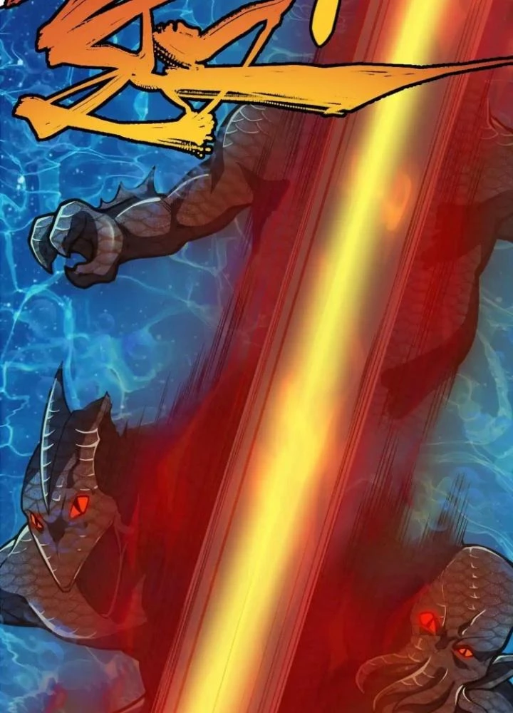 Tạo Vật Giả Chapter 26 - 71