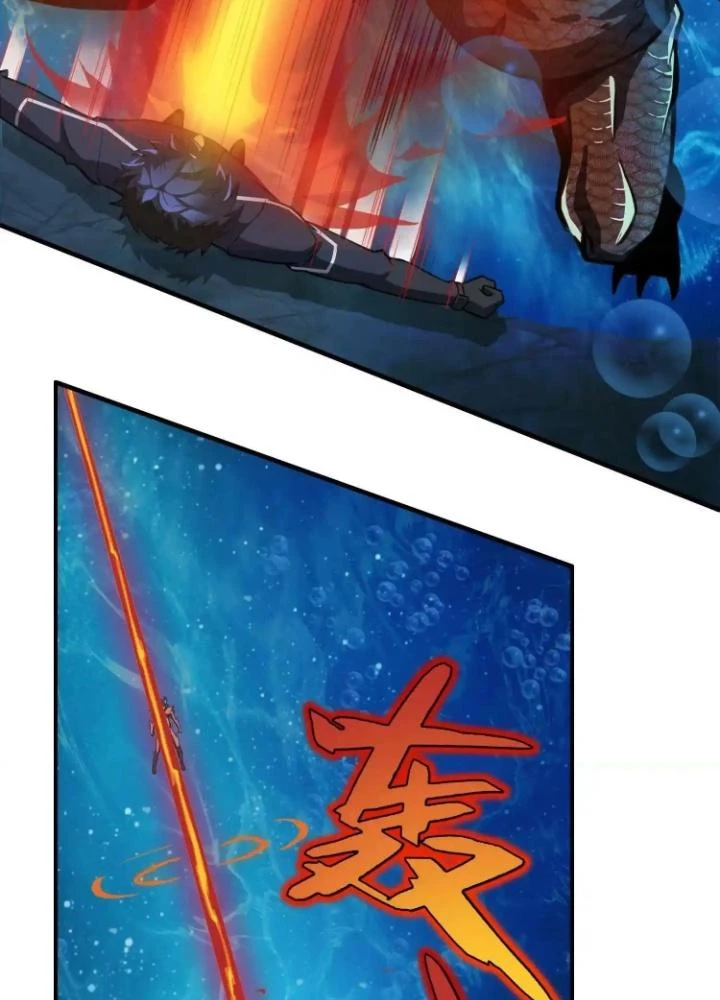 Tạo Vật Giả Chapter 26 - 73