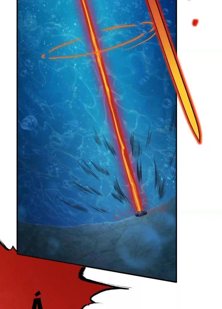 Tạo Vật Giả Chapter 26 - 75