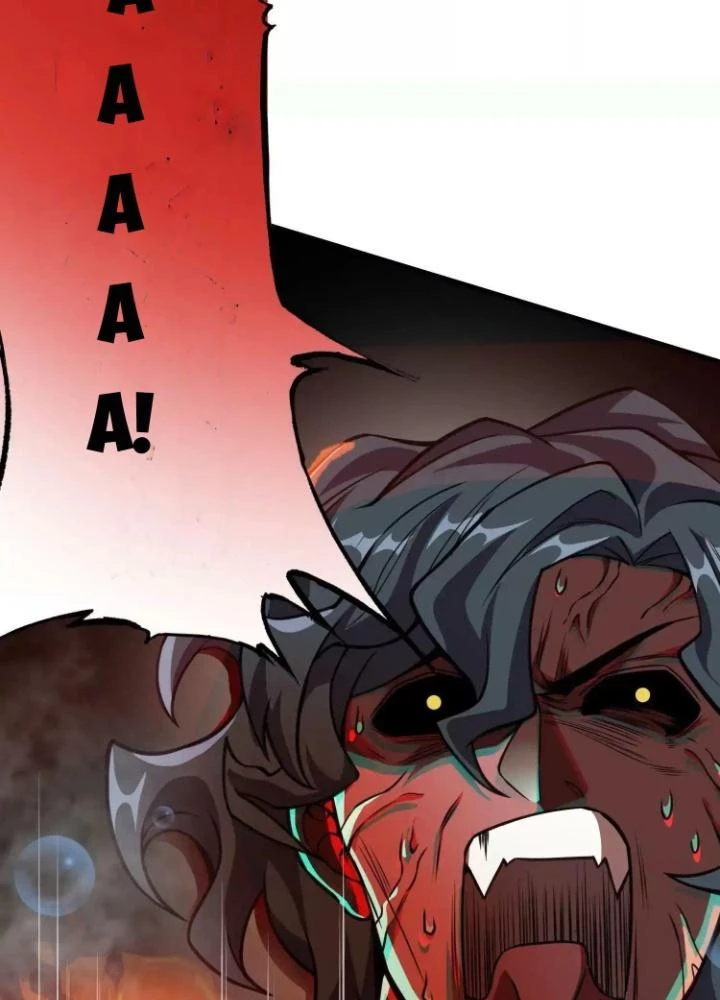 Tạo Vật Giả Chapter 26 - 77