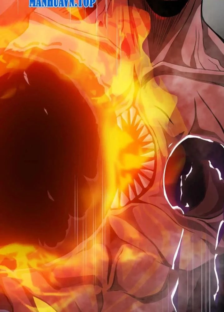 Tạo Vật Giả Chapter 26 - 79