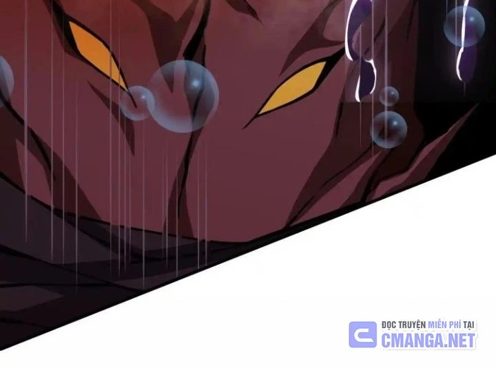 Tạo Vật Giả Chapter 26 - 81