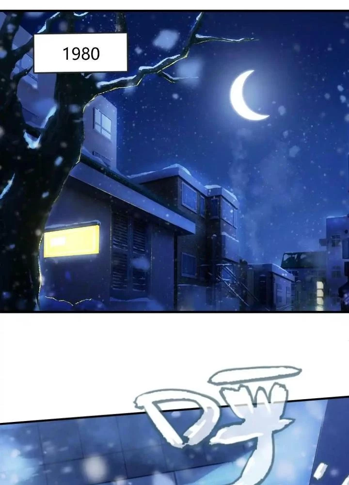 Tạo Vật Giả Chapter 27 - 5