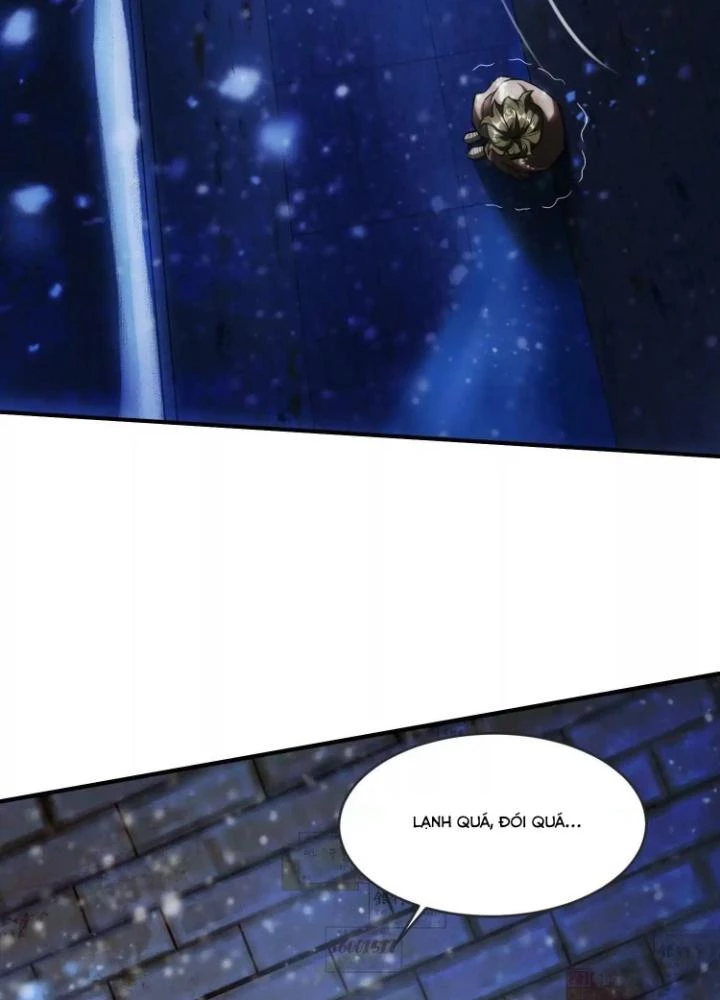 Tạo Vật Giả Chapter 27 - 9