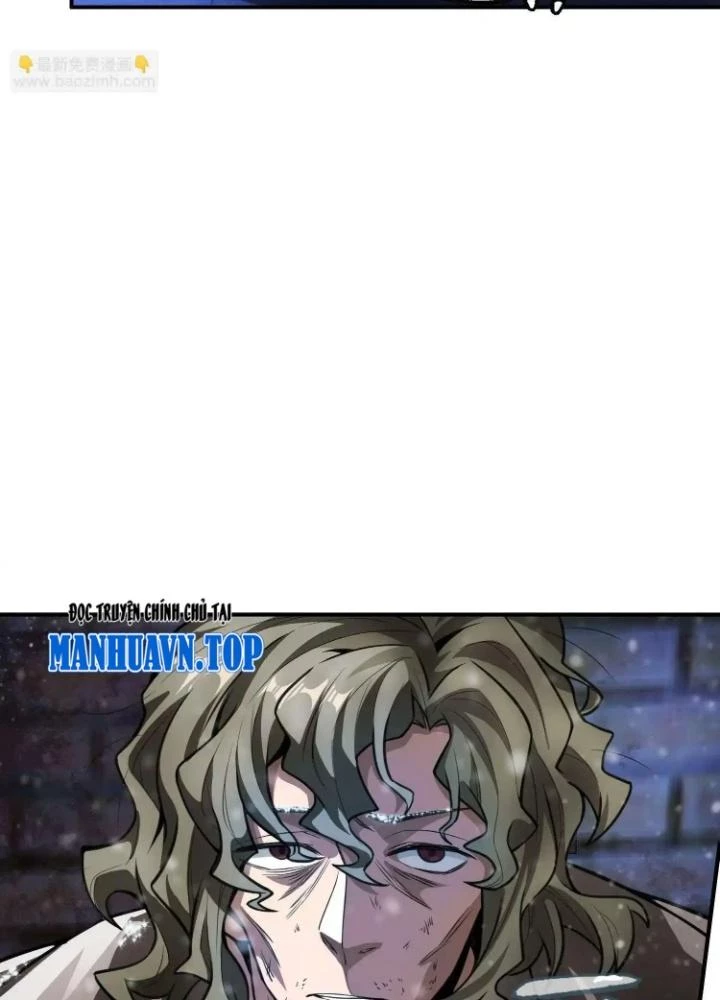 Tạo Vật Giả Chapter 27 - 15