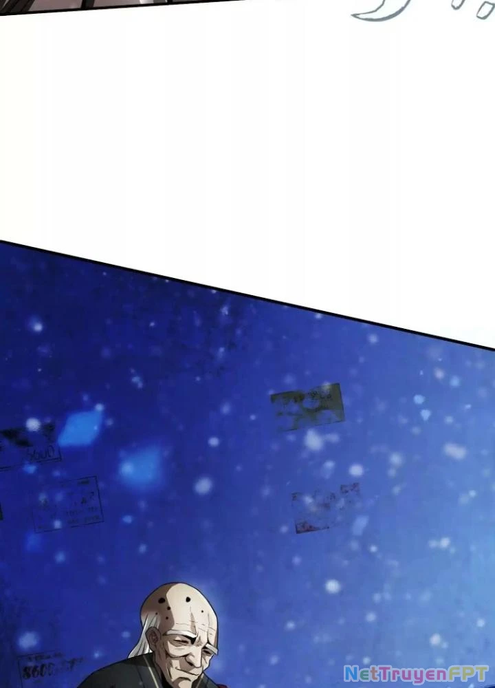 Tạo Vật Giả Chapter 27 - 17