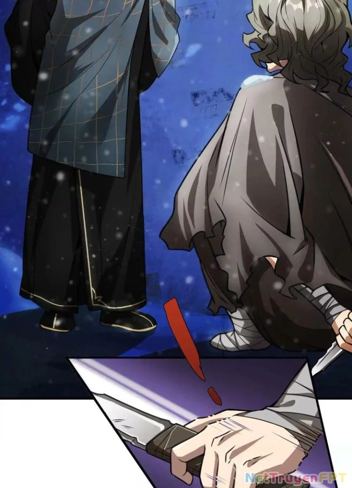 Tạo Vật Giả Chapter 27 - 19