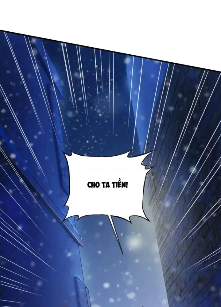 Tạo Vật Giả Chapter 27 - 21