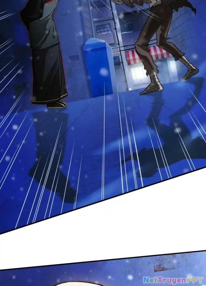 Tạo Vật Giả Chapter 27 - 23