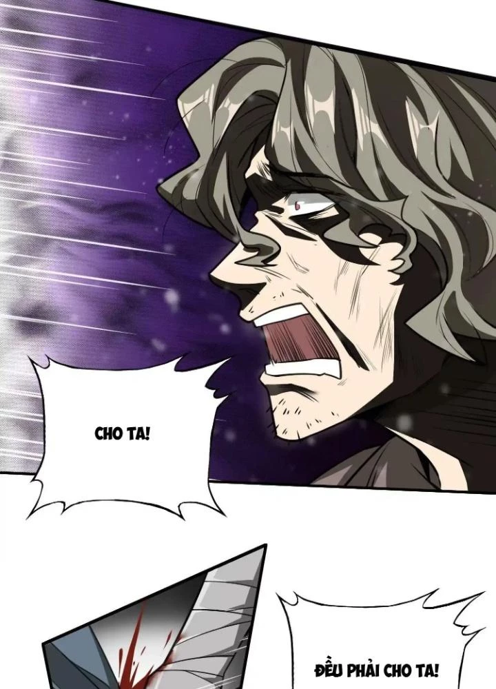 Tạo Vật Giả Chapter 27 - 27