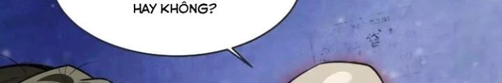 Tạo Vật Giả Chapter 27 - 34