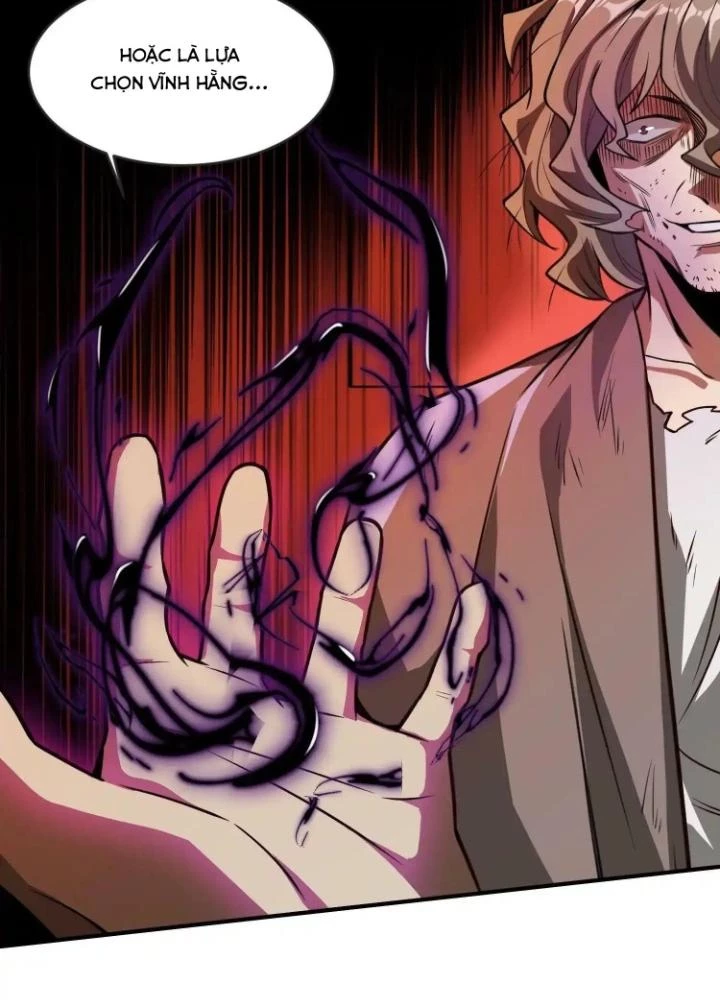 Tạo Vật Giả Chapter 27 - 43