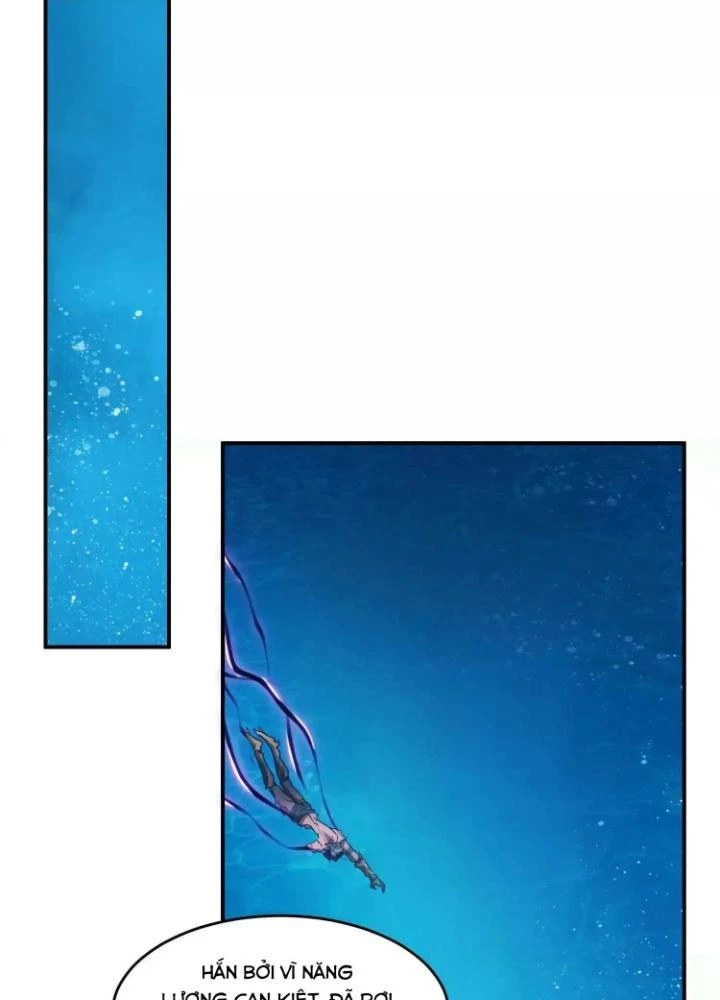 Tạo Vật Giả Chapter 27 - 45