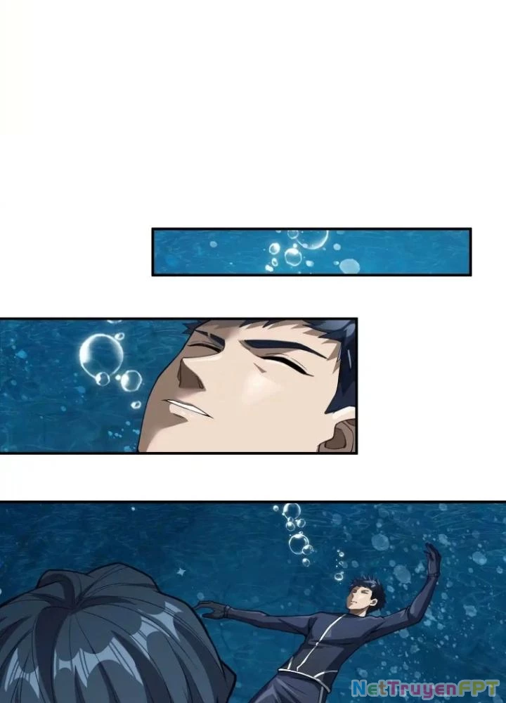 Tạo Vật Giả Chapter 27 - 51