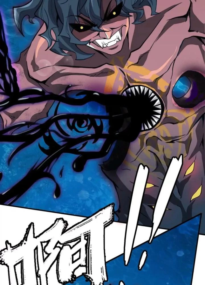 Tạo Vật Giả Chapter 27 - 55