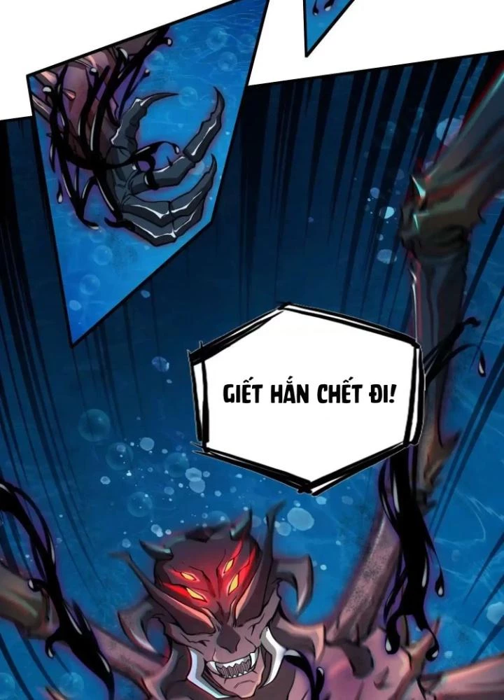 Tạo Vật Giả Chapter 27 - 59