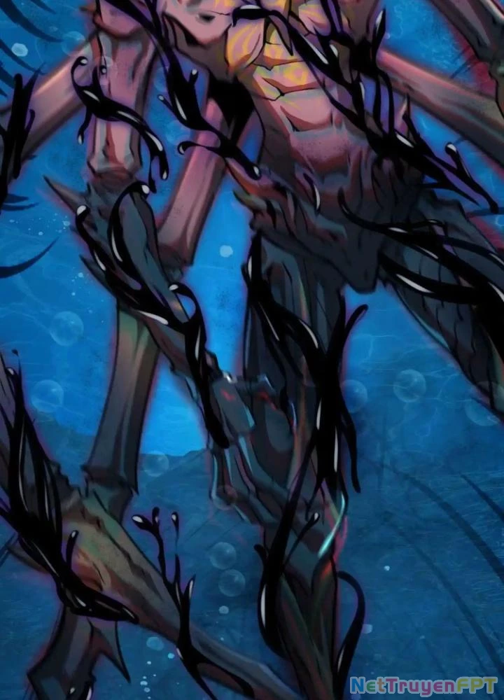 Tạo Vật Giả Chapter 27 - 61