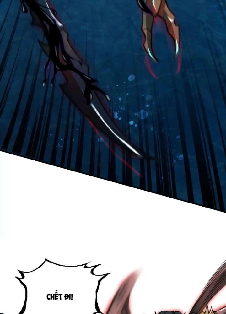 Tạo Vật Giả Chapter 27 - 63