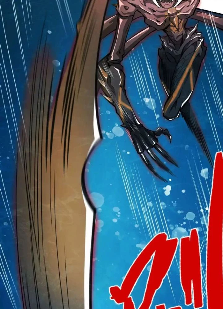 Tạo Vật Giả Chapter 27 - 65