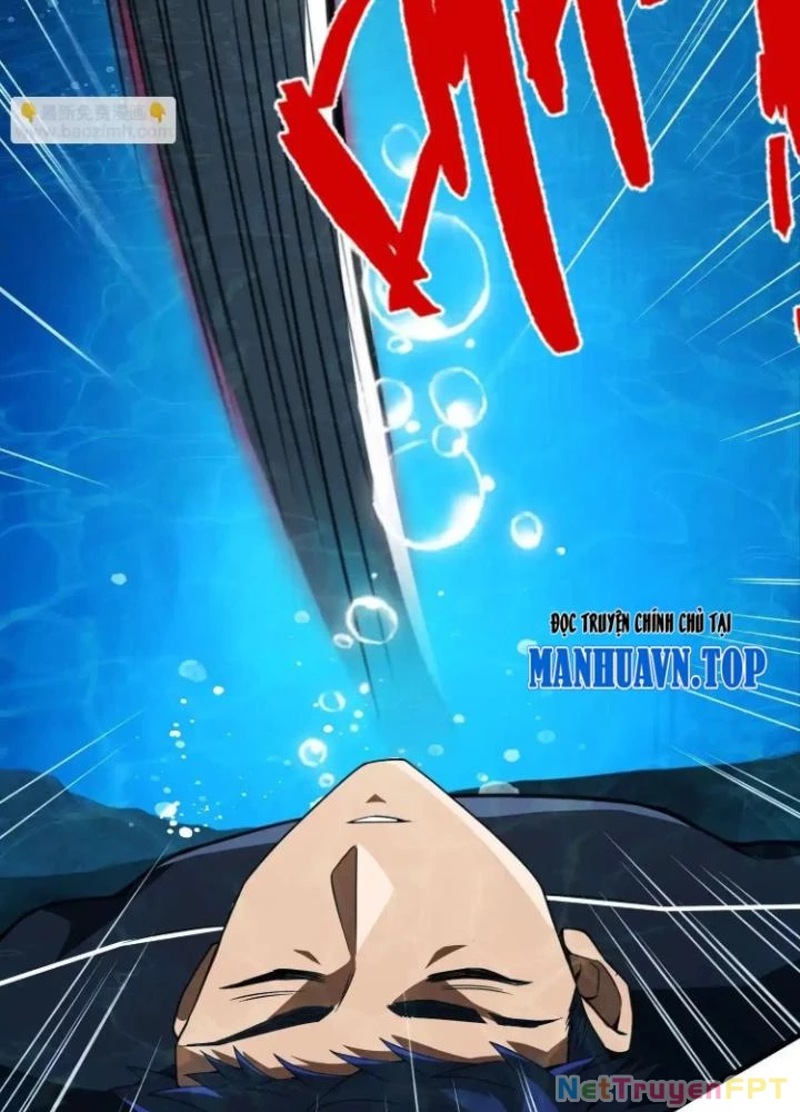 Tạo Vật Giả Chapter 27 - 67