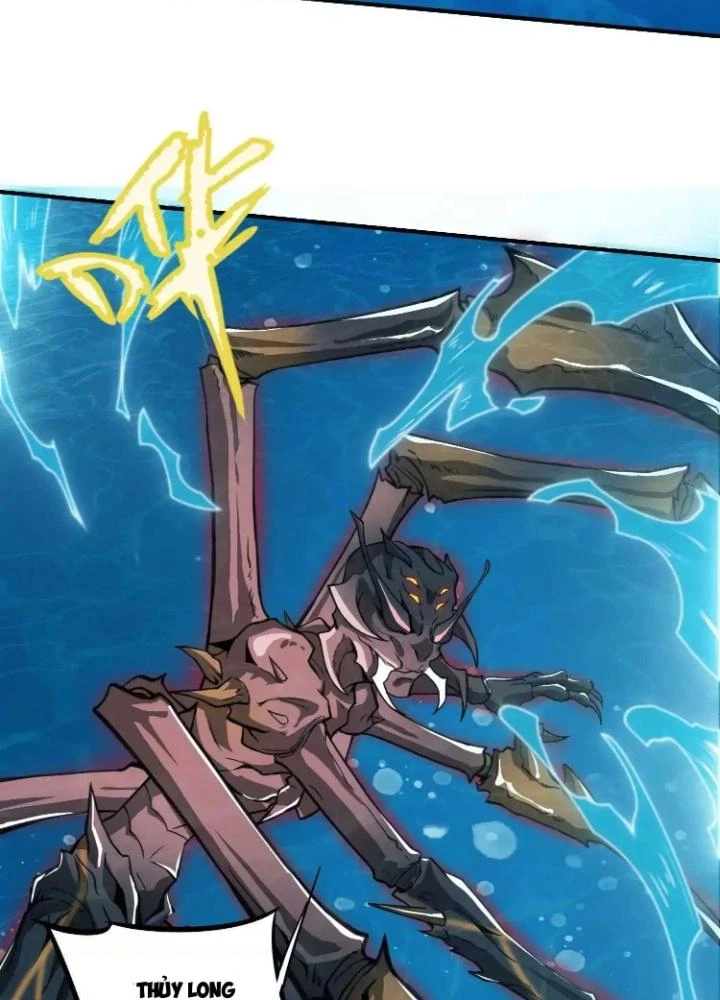 Tạo Vật Giả Chapter 27 - 71