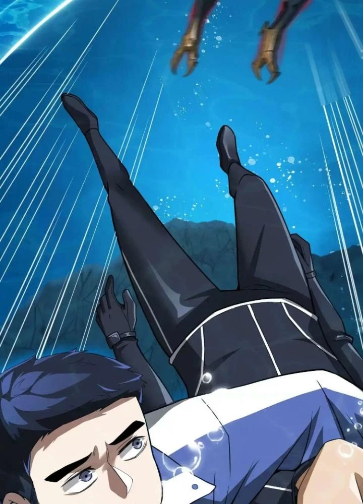 Tạo Vật Giả Chapter 27 - 75