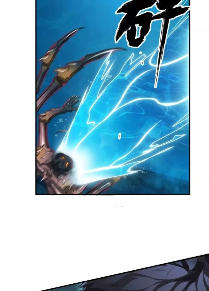 Tạo Vật Giả Chapter 27 - 79