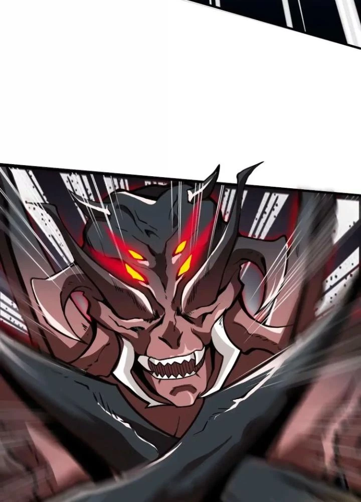 Tạo Vật Giả Chapter 27 - 87