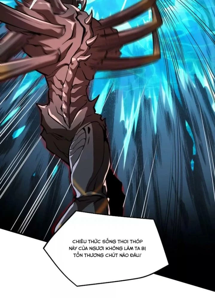 Tạo Vật Giả Chapter 27 - 91