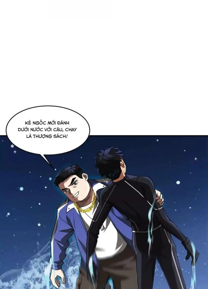 Tạo Vật Giả Chapter 27 - 93