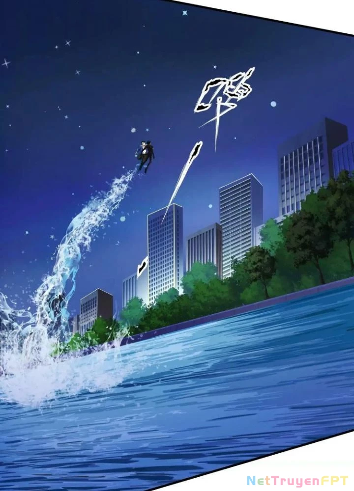 Tạo Vật Giả Chapter 27 - 97