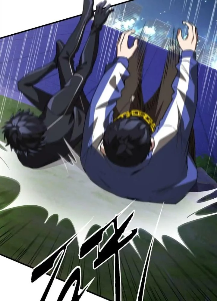 Tạo Vật Giả Chapter 27 - 99