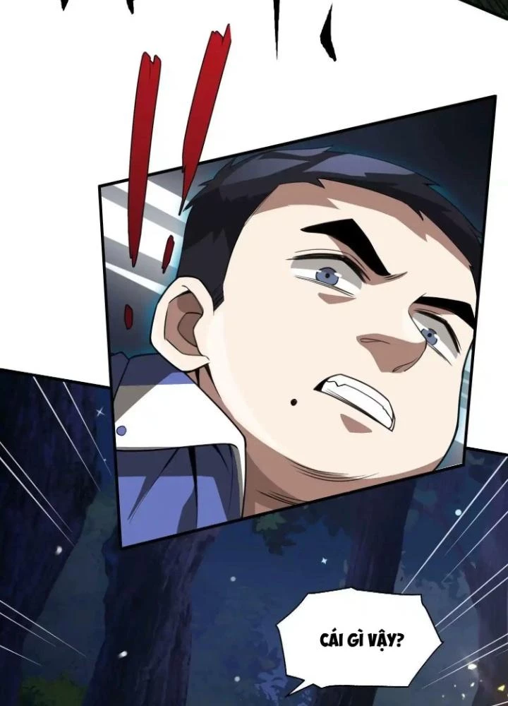 Tạo Vật Giả Chapter 27 - 101