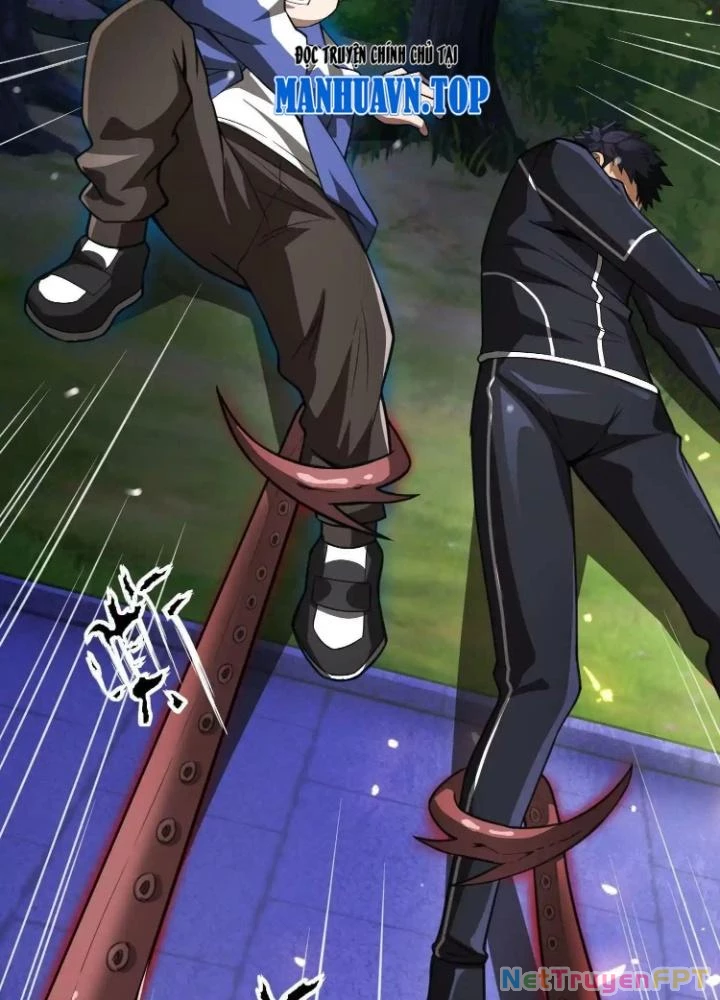 Tạo Vật Giả Chapter 27 - 103