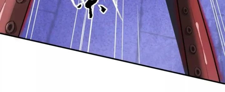 Tạo Vật Giả Chapter 27 - 105