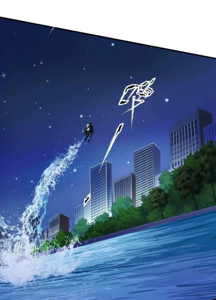 Tạo Vật Giả Chapter 28 - 9