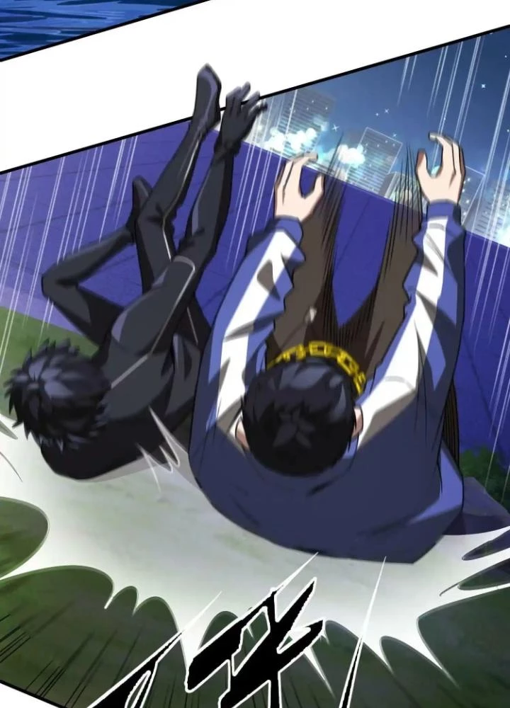 Tạo Vật Giả Chapter 28 - 11