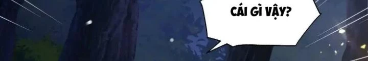 Tạo Vật Giả Chapter 28 - 14