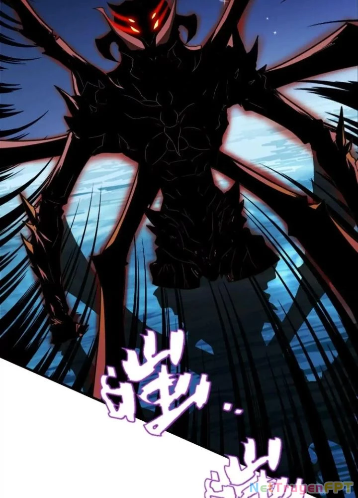 Tạo Vật Giả Chapter 28 - 19