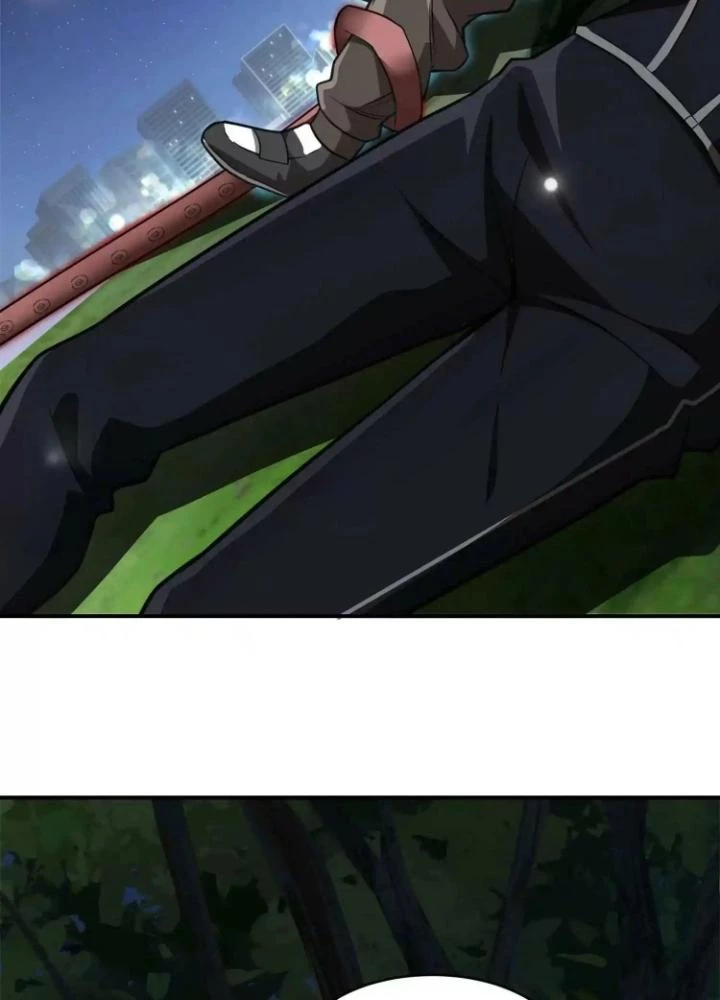 Tạo Vật Giả Chapter 28 - 23