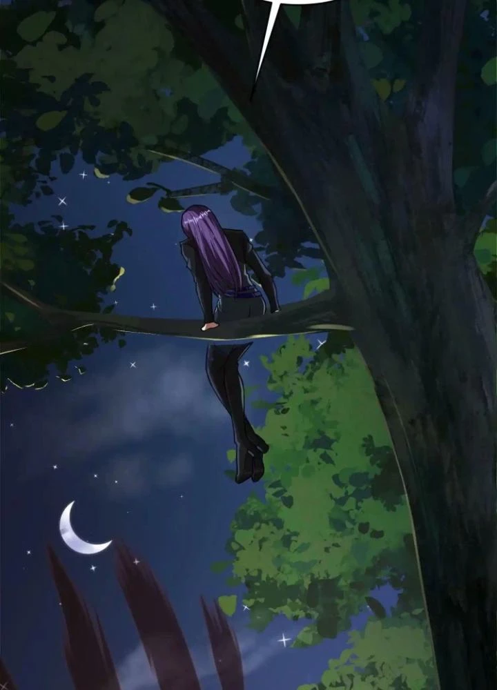 Tạo Vật Giả Chapter 28 - 25