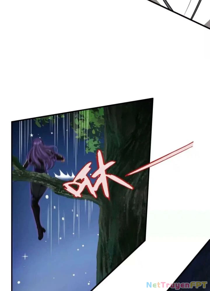 Tạo Vật Giả Chapter 28 - 31