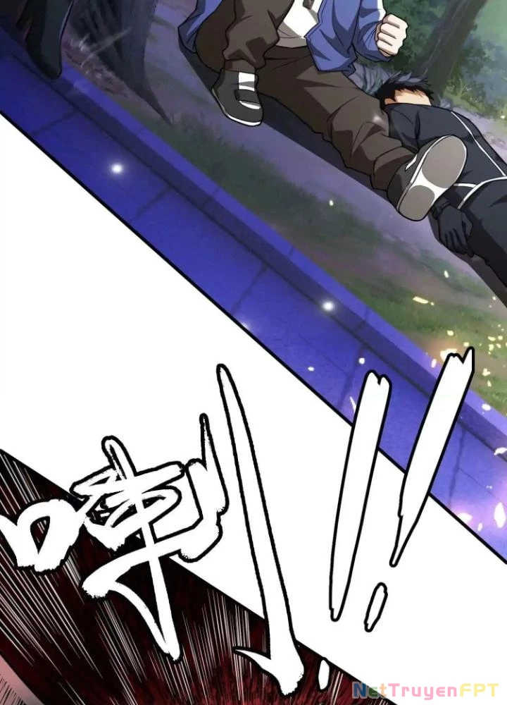 Tạo Vật Giả Chapter 28 - 35