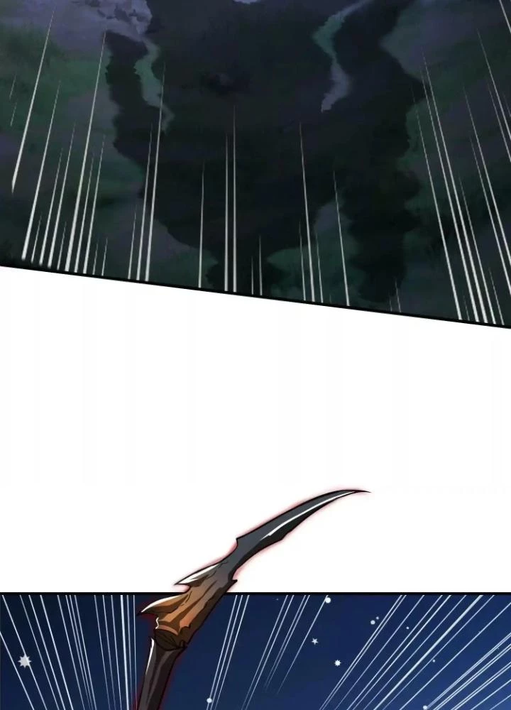 Tạo Vật Giả Chapter 28 - 43