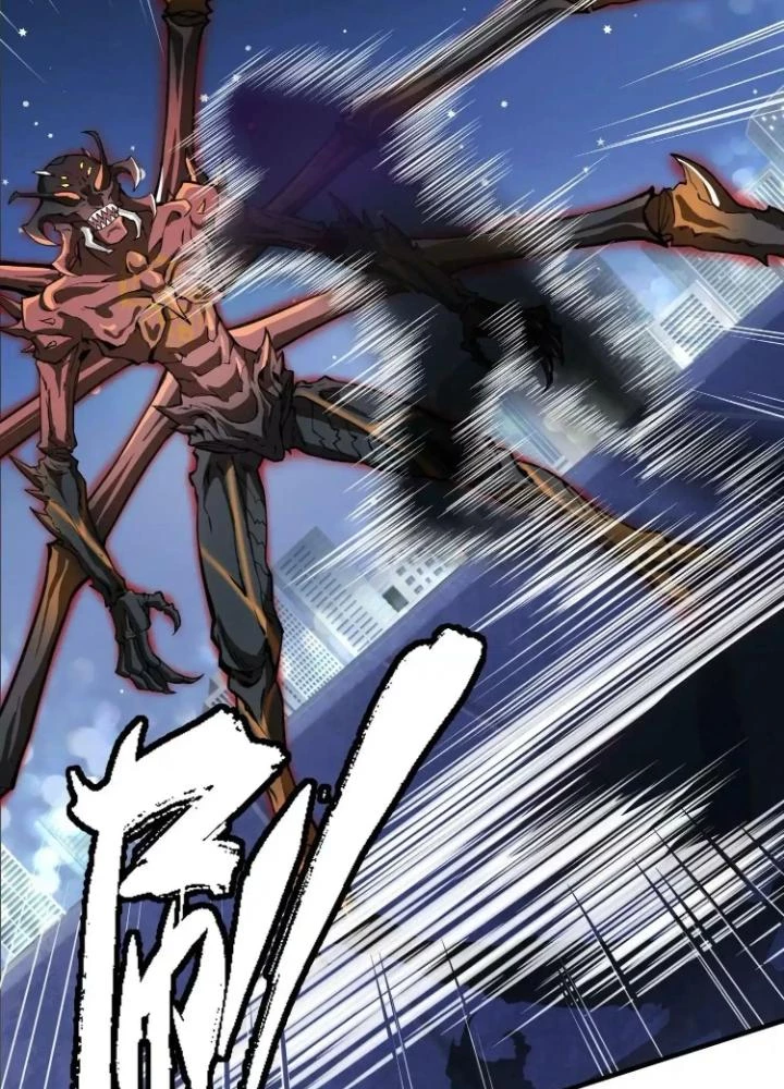 Tạo Vật Giả Chapter 28 - 45